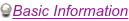 shapeimage_4_link_0