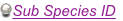 shapeimage_4_link_1