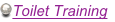 shapeimage_4_link_12
