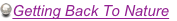 shapeimage_4_link_13