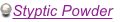 shapeimage_4_link_17