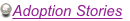 shapeimage_4_link_21