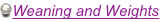 shapeimage_4_link_4