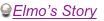 shapeimage_4_link_5