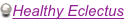 shapeimage_4_link_7